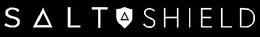 S  L T SHIELD trademark