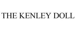 THE KENLEY DOLL trademark