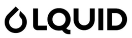LQUID trademark
