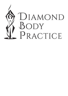 DIAMOND BODY PRACTICE trademark