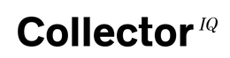 COLLECTORIQ trademark