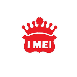 I MEI trademark