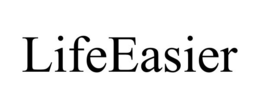 LIFEEASIER trademark
