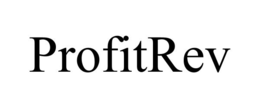 PROFITREV trademark