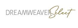 DREAMWEAVER SELECT trademark