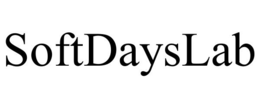 SOFTDAYSLAB trademark