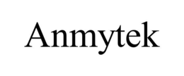 ANMYTEK trademark