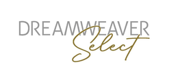 DREAMWEAVER SELECT trademark