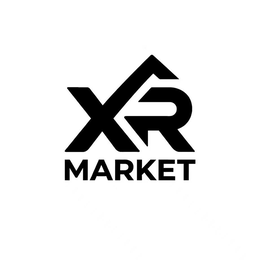 XR MARKET trademark