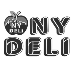 NY DELI NY DELI trademark