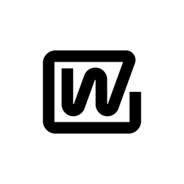 W trademark