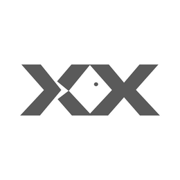 XX trademark