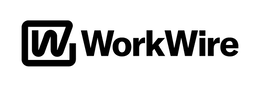W WORKWIRE trademark