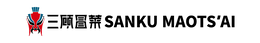 SANKU MAOTS'AI trademark