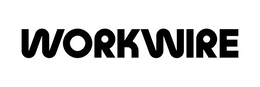 WORKWIRE trademark