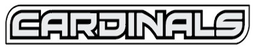 CARDINALS trademark