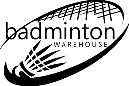 BADMINTON WAREHOUSE trademark