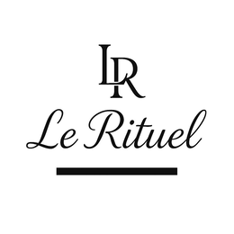 LR LE RITUEL trademark