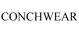 CONCHWEAR trademark