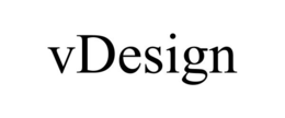 VDESIGN trademark