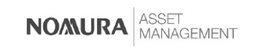 NOMURA ASSET MANAGEMENT trademark