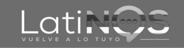 LATINOS VUELVE A LO TUYO trademark