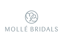 MOLLÉ BRIDALS trademark