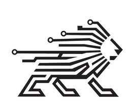 LogoMark trademark