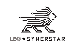 LEO SYNERSTAR trademark