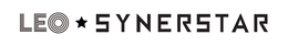 LEO SYNERSTAR trademark