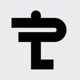 FPL trademark