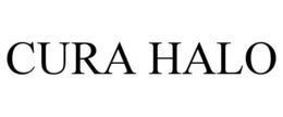 CURA HALO trademark