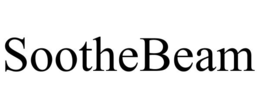 SOOTHEBEAM trademark