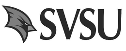 SVSU trademark