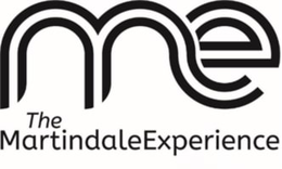 ME THE MARTINDALEEXPERIENCE trademark