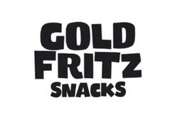 GOLD FRITZ SNACKS trademark