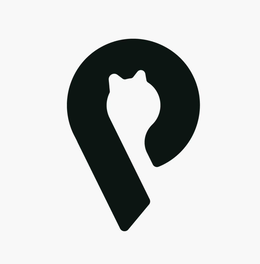 P trademark