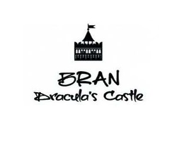 BRAN DRACULA'S CASTLE trademark
