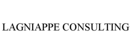 LAGNIAPPE CONSULTING trademark