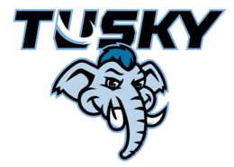 TUSKY trademark