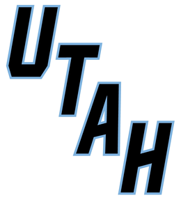 UTAH trademark