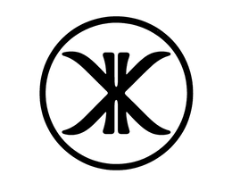 KK trademark