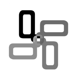 PPPP trademark