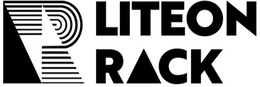 R LITEON RACK trademark
