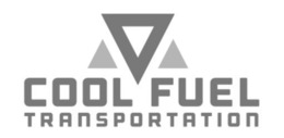 COOL FUEL TRANSPORTATION trademark