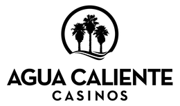 AGUA CALIENTE CASINOS trademark
