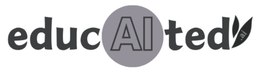 EDUCAITED .AI trademark