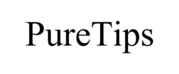 PURETIPS trademark