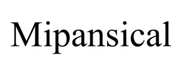 MIPANSICAL trademark