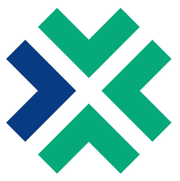 X trademark